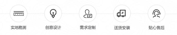 深圳市蘑菇视频免费版在线观看版家居有限公司