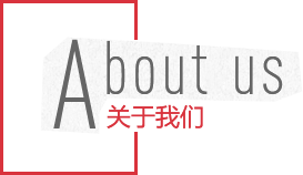 关于蘑菇视频免费版在线观看版