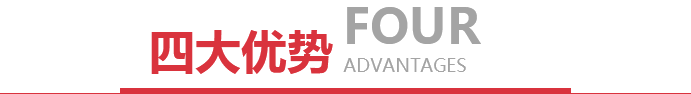 选择蘑菇视频免费版在线观看版沙发