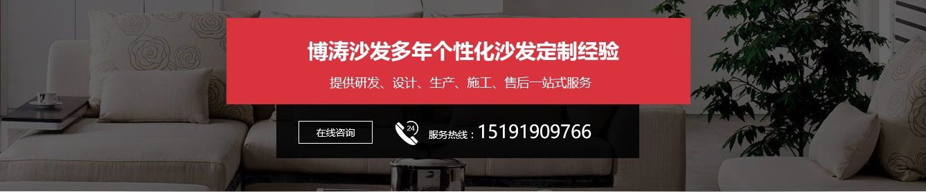 成都蘑菇视频下载渠道价格